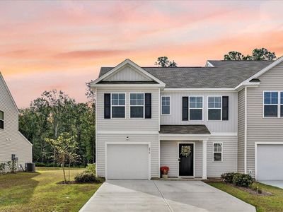 275 Ivory Shadow Rd, Summerville, SC, 29486