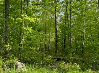 223 Drain St, Hampton, CT 06247