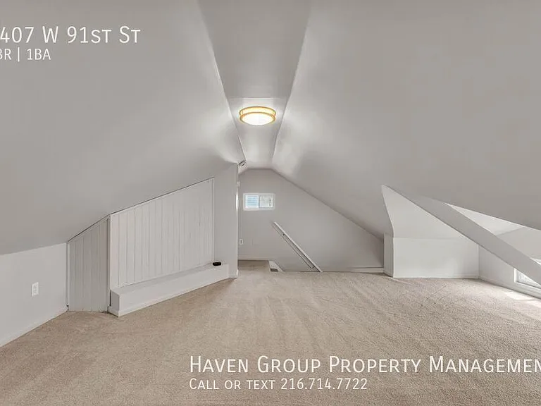 3407 W 91st St — Photo 19