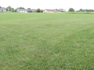 22 Lake Road Dr, Bloomfield, IA 52537