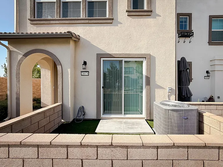 28076 Melrose Dr — Photo 62