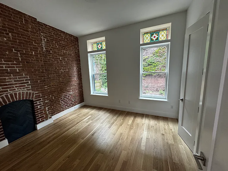 269 Alexander Ave #1B — Photo 28