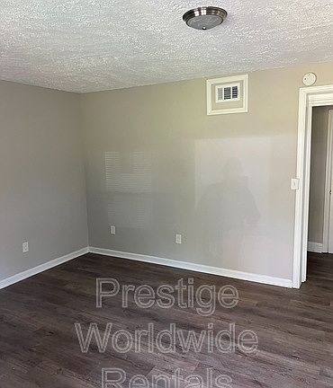 2nd image of 134 Munson Dr