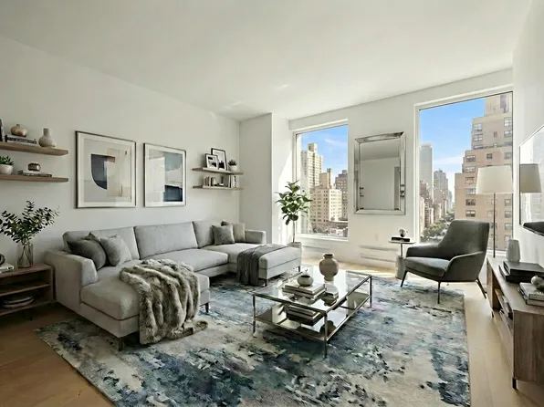 225 West 28th Street image 1 of 25