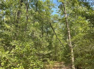 LOT 12 Dragon Run Ln, Little Plymouth, VA 23091