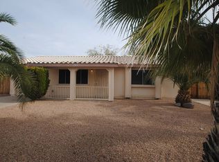 17837 N 31st Dr, Phoenix, AZ 85053