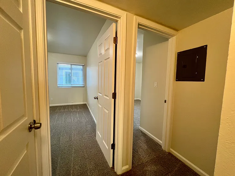 3449 Agate Dr #4 — Photo 9