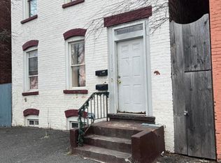 1112 5th Ave, Troy, NY 12180