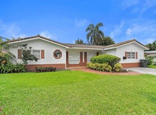 818 W Camino Real, Boca Raton, FL 33486