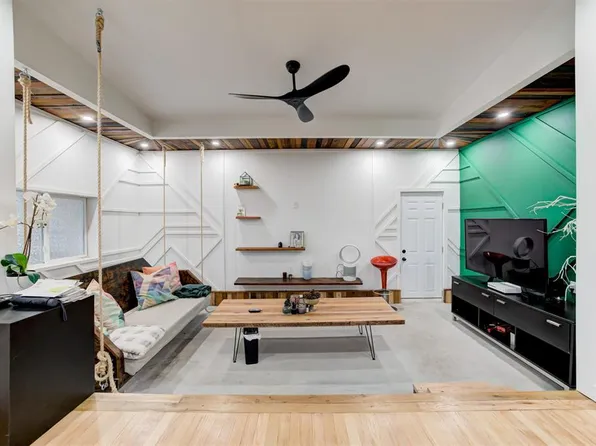 2337 NW 36th St, Oklahoma City, OK 73112