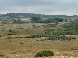 124 Springs Ranch Rd, Laporte, CO 80535