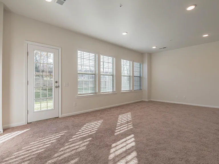25 Eagle Ln — Photo 20