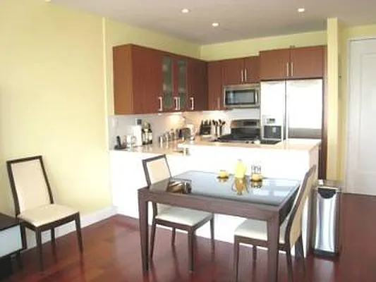 Sold by Corcoran | media 4