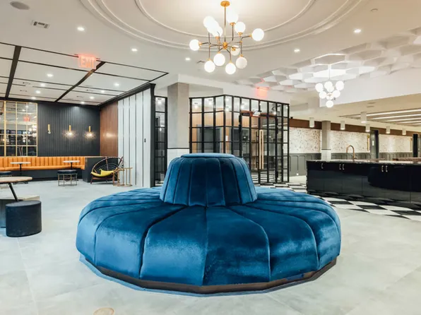 115 Stanwix Street image 43 of 43