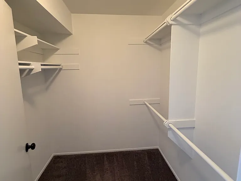 901 S Sherbourne Dr #101 — Photo 27
