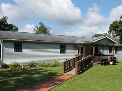 427 Ridgemont Dr, Industry, PA, 15052