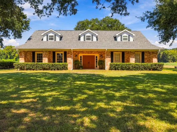 1723 Highway 29 E, Bunkie, LA 71322