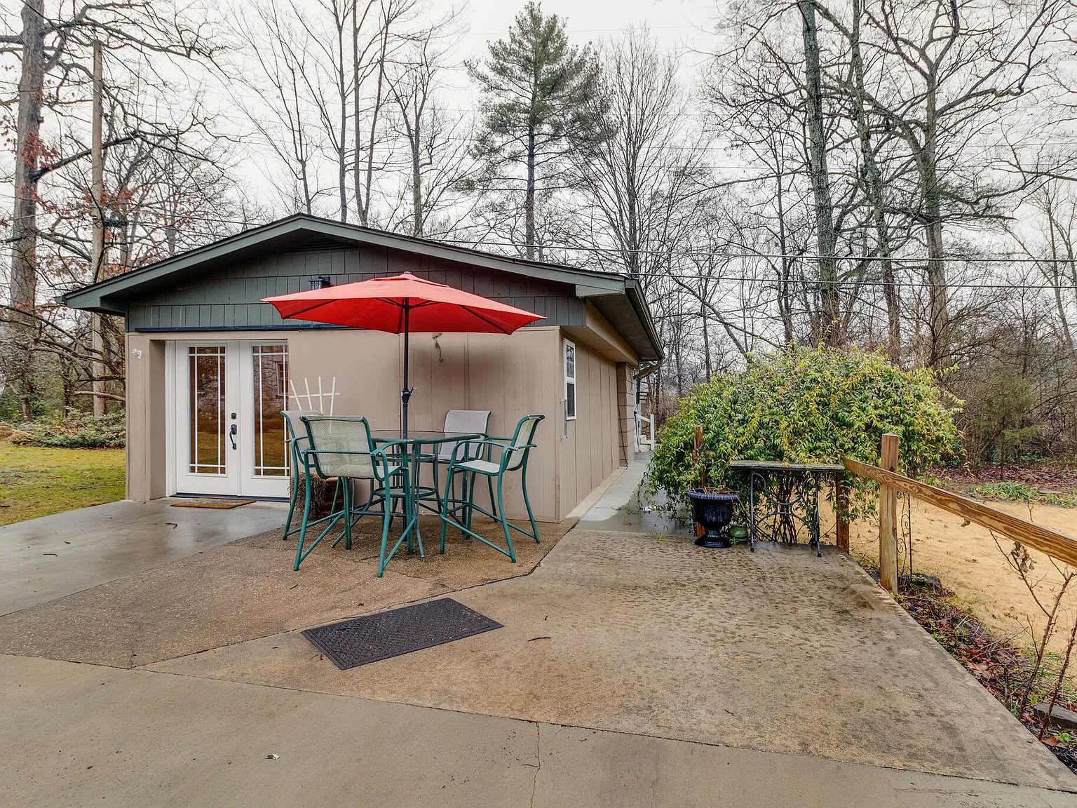 1 bed, 750 sqft, $1,395 — Photo 2