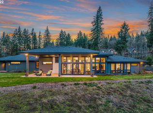 17850 S Hidden Lake Dr, Oregon City, OR 97045