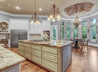 6942 Texas Trce, Montgomery, TX 77316