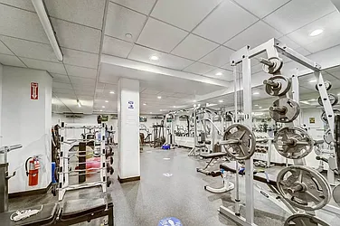 Sold by Oxford Property Group