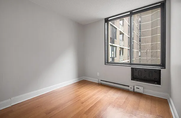 Rented by Zumper Inc | media 27