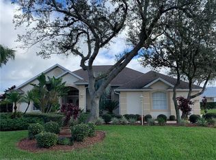 3003 Manor Dr, Sebring, FL 33872