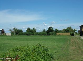 W State Highway 82, Kaplan, LA 70548