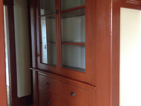 5th image of 236 Delaware Ave #1