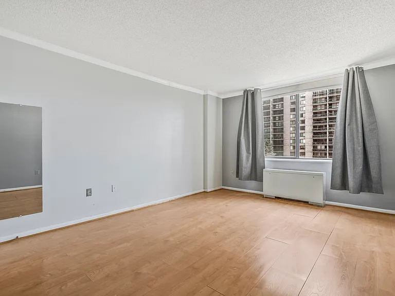 3701 S George Mason Dr #503N — Photo 14