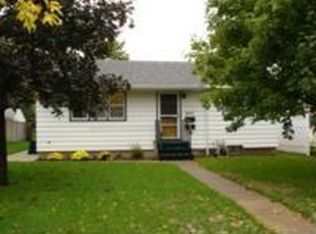 843 28th Ave N, Saint Cloud, MN 56303