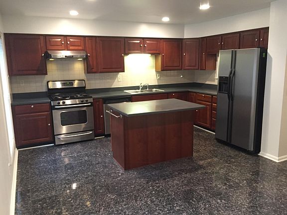 2nd image of 100 Parker Ave Unit 47