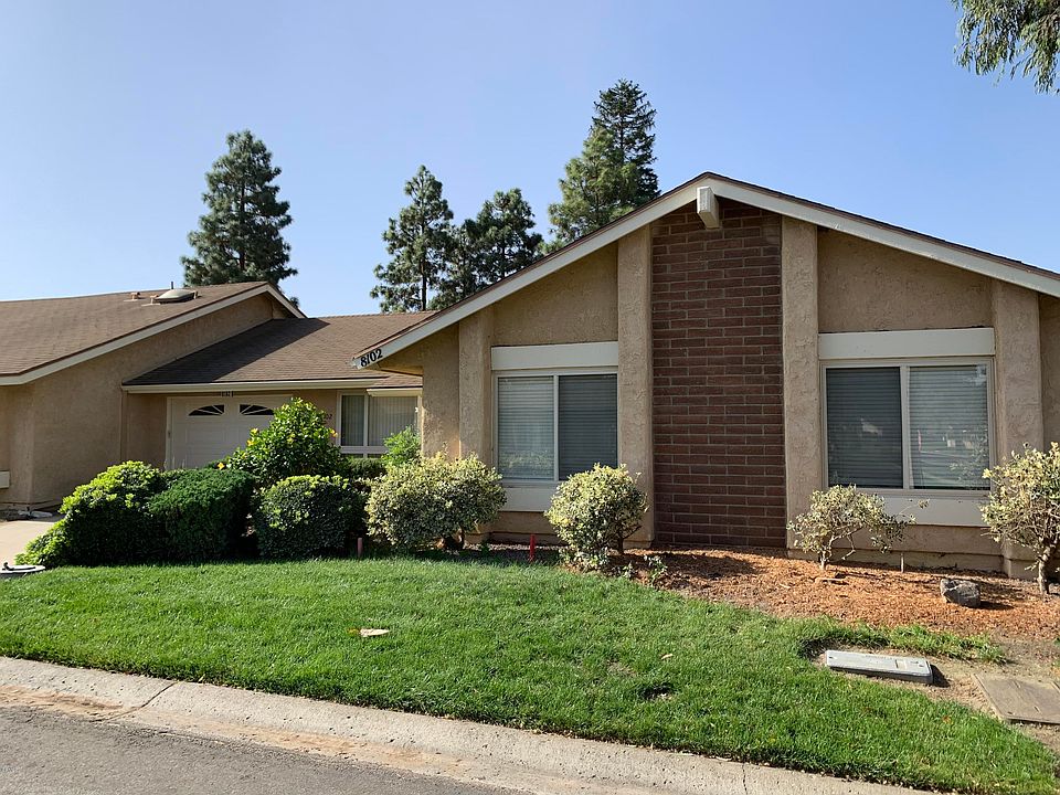 1st image of 8102 Village 8