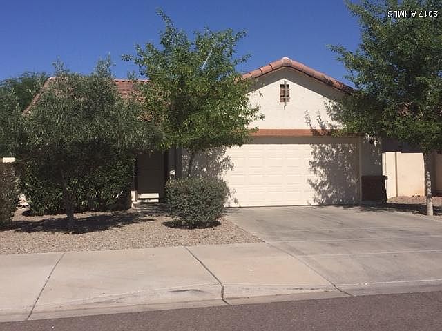 1st image of 6425 S 23rd Dr