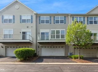 4107 Milford Ln, Aurora, IL 60504