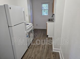 4018 Vermont Ave UNIT 2, Louisville, KY 40211