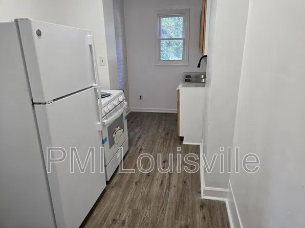 4018 Vermont Ave Unit 2, Louisville, KY 40211
