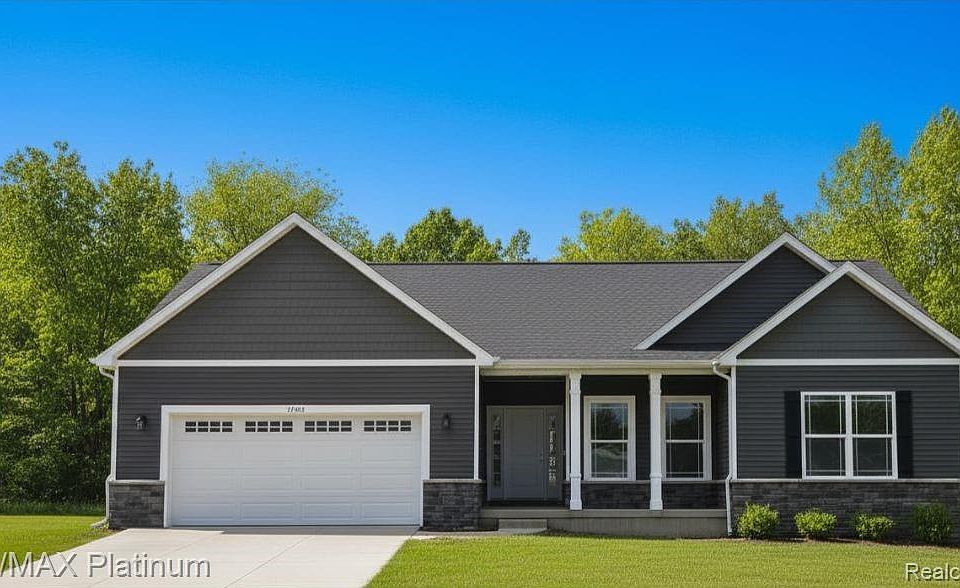 1st image of 6236 Brook Stone Ln