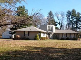 101 Pembrey Dr, Wilmington, DE 19803