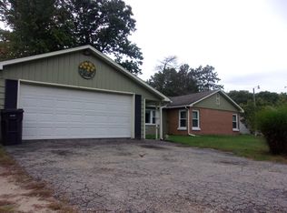 183 N M 37 Hwy, Hastings, MI 49058
