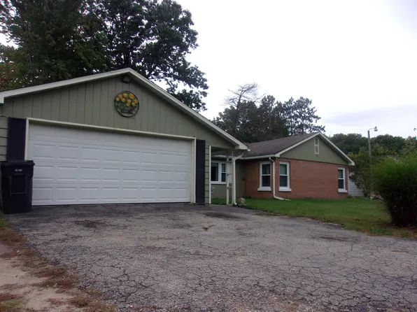 183 N M 37 Hwy, Hastings, MI 49058