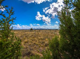 195 E Quail Rd, Paulden, AZ 86334