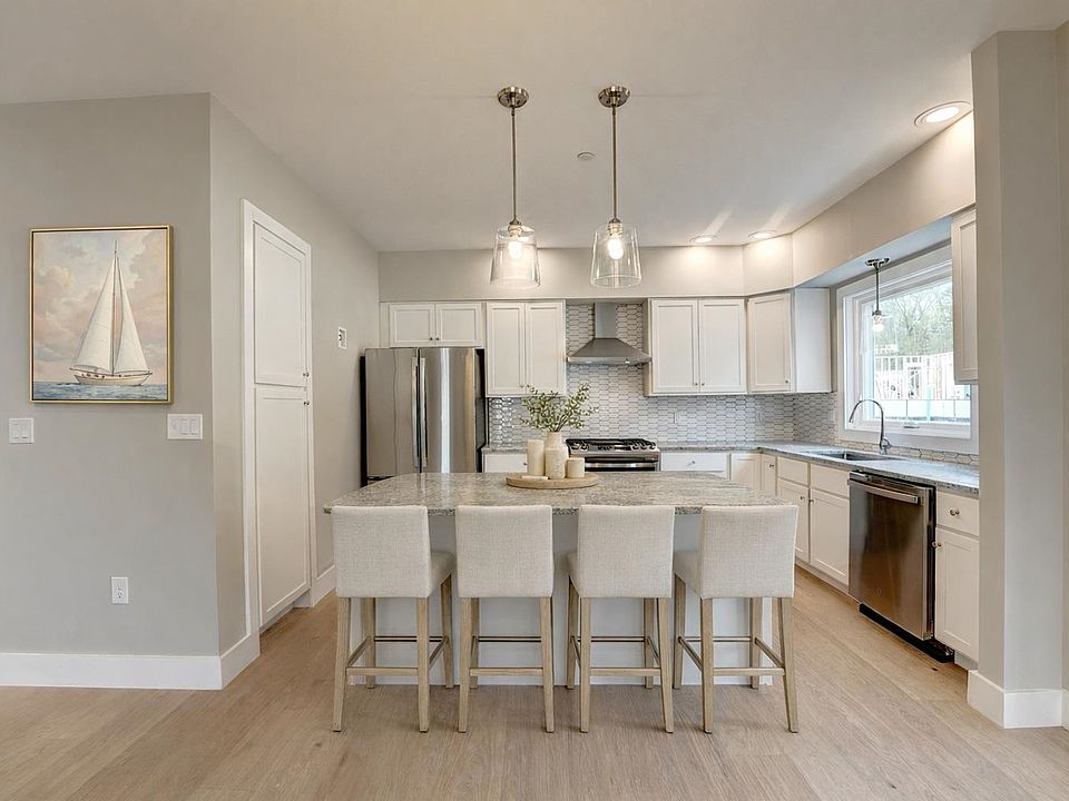 1st image of 29 Kasnet Drive