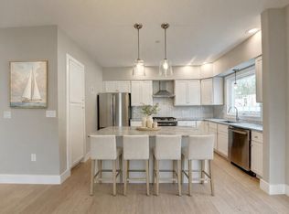 29 Kasnet Drive, Rye, NH 03870