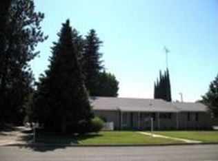 3506 Story Rd, Denair, CA 95316