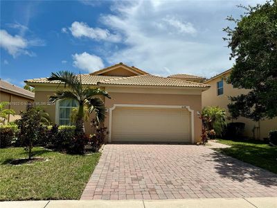 6129 Spring Lake Ter, Fort Pierce, FL, 34951