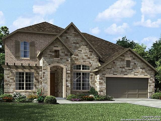 1st image of 27606 Recanto