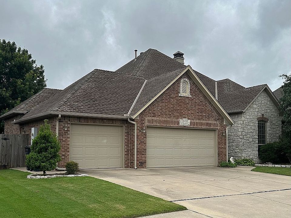 1st image of 2816 SW 138th St