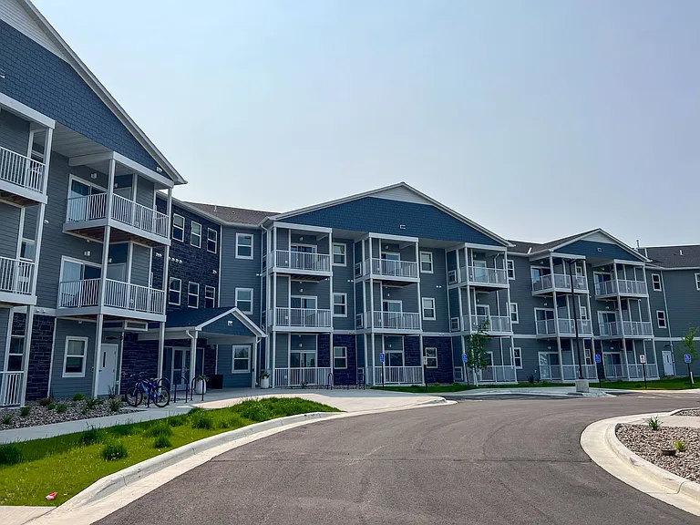 The Pines | Specials Available | Townhomes For Rent — Photo 31