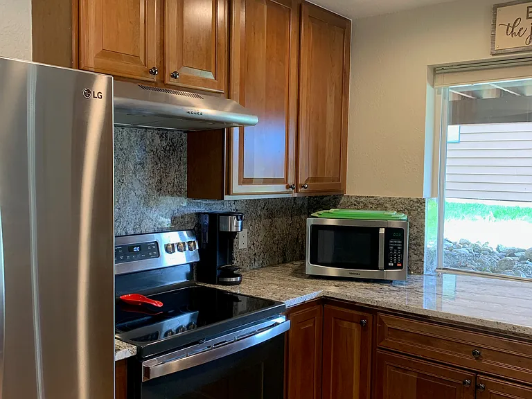 434 County Road 121 #B — Photo 28